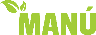 Manú Herbs CR